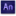 adobe-edge-animate-cc-2014-1