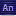 adobe-edge-animate