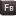 adobe-flash-builder-4-5