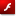 adobe-flash-player-10-1-r85