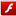 adobe-flash-player-11-6-r602