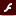 adobe-flash-player-21-0-d0