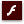 adobe-flash-player-34-0-r0