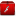 adobe-flash-player-installer-uninstaller-10-1-r52