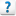 adobe-help-viewer