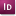 adobe-indesign-cs3