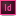 adobe-indesign