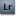 adobe-lightroom-2