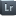 adobe-lightroom-3