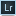 adobe-lightroom-6