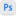 adobe-photoshop-2023