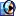 adobe-photoshop-7-0-me
