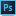 adobe-photoshop-cc-2014-hr