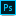 adobe-photoshop-cc-2015-5