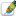 adobe-photoshop-cs-central-european-version