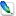 adobe-photoshop-cs2-middle-east-version