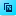 adobe-photoshop-elements-11-editor