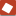 adobe-photoshop-elements-13-editor