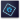 adobe-photoshop-elements-2020-editor
