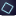 adobe-photoshop-elements-2021-editor