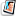 adobe-photoshop-elements-3-0