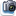 adobe-photoshop-elements-5-0