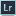 adobe-photoshop-lightroom-4-4