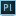 adobe-prelude-cc-2014-0