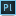 adobe-prelude-cc-2015