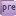 adobe-premiere-elements-9