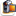 adobe-premiere-elements-exe
