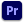 adobe-premiere-pro-2023