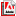 adobe-reader-6-0-ce