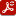 adobe-reader-and-acrobat-manager