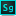 adobe-speedgrade-cc-2014-1