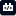 adobe-uxp-developer-tool