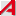 adomi-2014