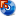 advanced-installer-11-2-1