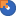 advanced-installer-12-3-1