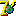 advantage-tdataset-descendant-design-time-components-for-delphi-7