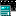 advbitrate195-exe