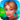 adventure-mosaics-small-islanders-exe