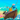 adventure-time-pirates-of-the-enchiridion-exe