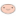 adventuretimefji-exe
