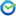 aerotimerplus