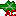 afcad