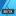 affinity-designer-beta