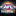 afl-evolution-2