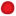 agar-io-server-jxcore-64bit