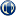 agc-exe